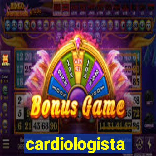 cardiologista shopping 45 tijuca